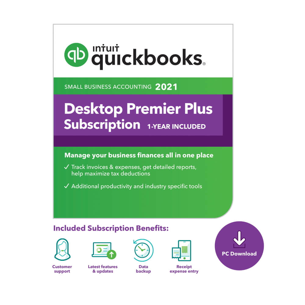 can i import quickbooks pro 5.0 files into quickbooks for mac 2017